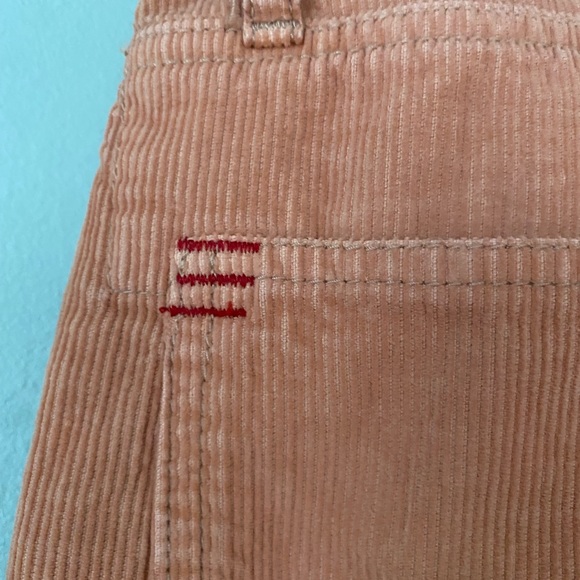 BDG Corduroy Pants - Picture 4 of 8